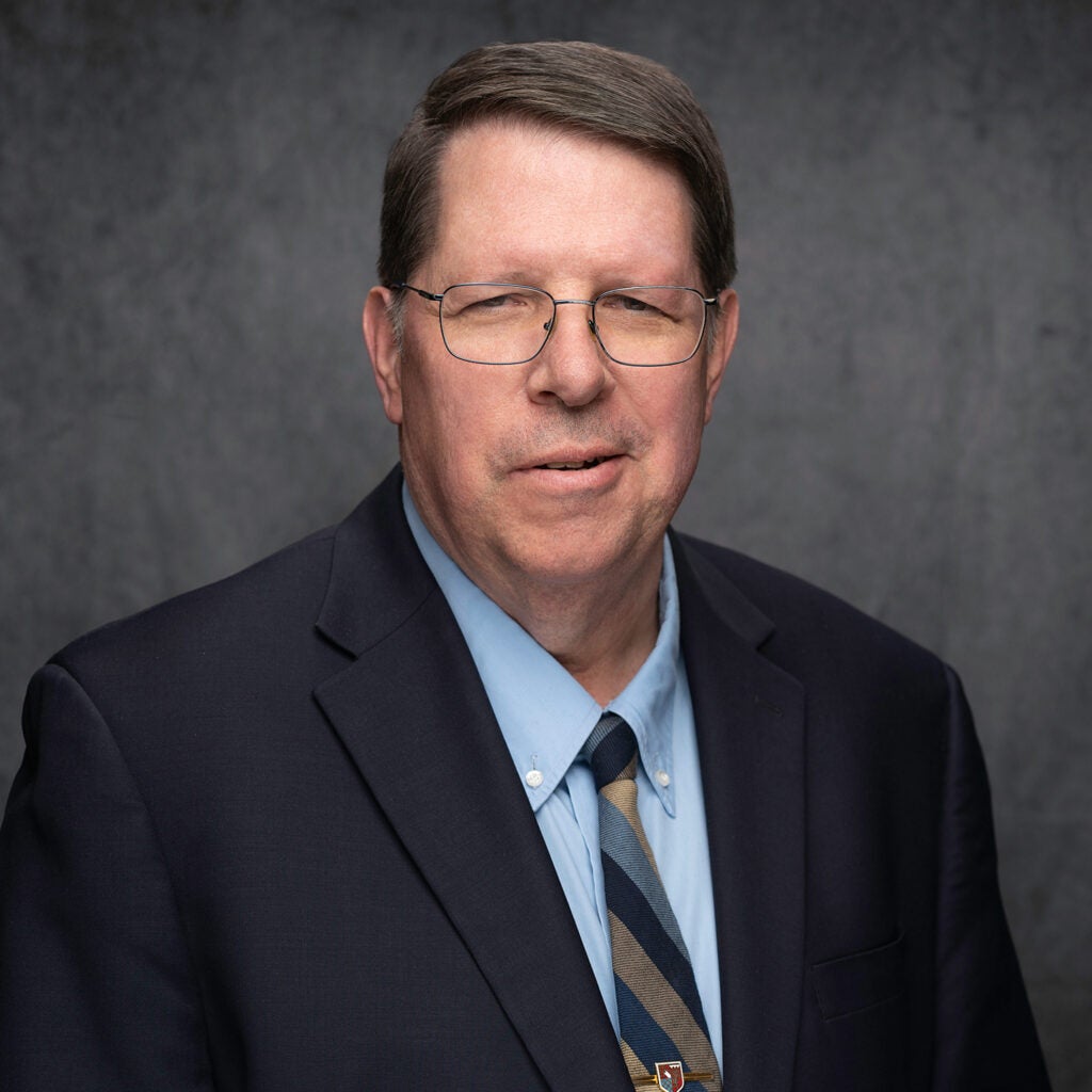 Thomas W. Worcester, S.J. 